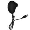 Succionador O-Sensual LOVETOY LV431214 - Imagen 6