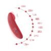 Vibrador Magic Nyx MagicMotion - Imagen 5