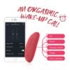 Vibrador Magic Nyx MagicMotion - Imagen 6