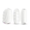 Masturbador masculino Pocket X002S7I1V9