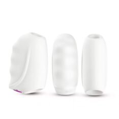 Masturbador masculino Pocket X002S7I1V9