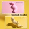Vibrador Moon Rabbit iflove 240904 - Imagen 2