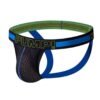Jockstrap Plus Size XL-XXL No.H488 - Imagen 2