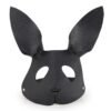 Mascara animales fetiche RYSC-149 / RYSC-150 / RYSC-152 / RYSC-155 - Imagen 2