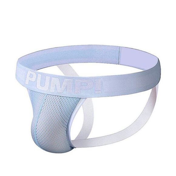 Jockstrap Plus Size XL-XXL No.H488