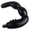 Vibrador anal Punto P y G ZXT-49