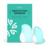 Succionador Ebao iflove240901 - Imagen 6