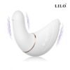 Vibrador doble motor Pigeon LILO LL-B2218