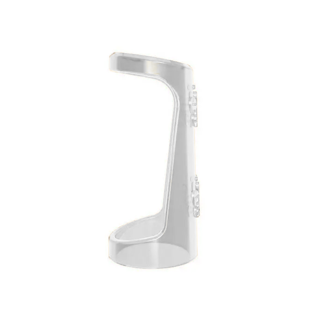Anillo para pene GetLock CHISA CN-101646503