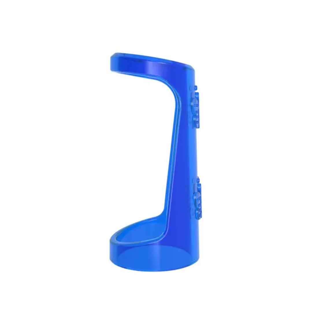 Anillo para pene GetLock CHISA CN-101646500