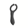 Anillo vibrador Crab RE001 - Imagen 2
