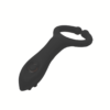 Anillo vibrador Crab RE001