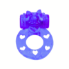Anillo vibrador Catt RC005