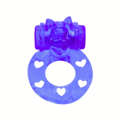 Anillo vibrador Catt RC005