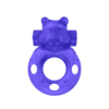 Anillo vibrador Catt RC005 - Imagen 5