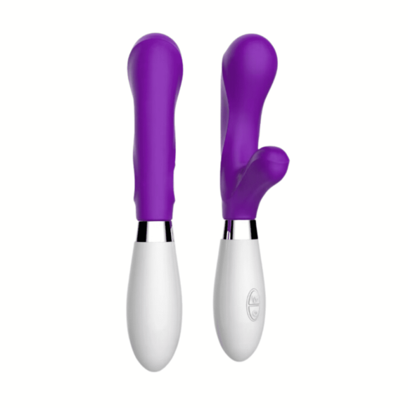 Vibrador Mimic VV306 - Imagen 2