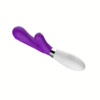 Vibrador Mimic VV306 - Imagen 3