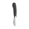 Vibrador BigLove VV305