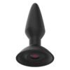 Plug anal vibrador  Magic Equinox MagicMotion - Imagen 2