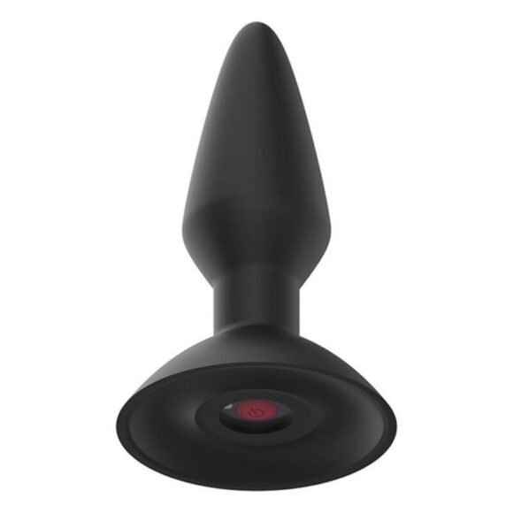 Plug anal vibrador  Magic Equinox MagicMotion - Imagen 2