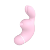 Vibrador Moon Rabbit iflove 240904