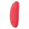 Vibrador Magic Nyx MagicMotion - Imagen 2