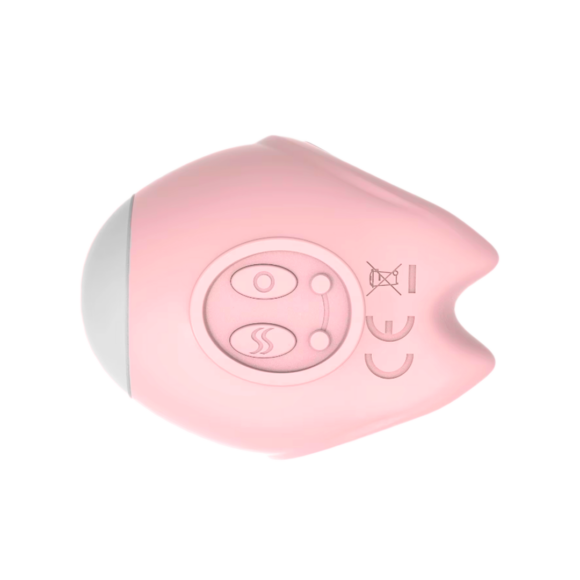 Succionador Ebao iflove240901 - Imagen 4