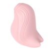 Succionador Ebao iflove240901 - Imagen 3