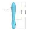 Vibrador en espiral Electroshock - Imagen 4