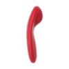 Vibrador Magic Nyx MagicMotion - Imagen 4