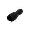 Masturbador masculino Fellatio MX CHISA CN-590832382 - Imagen 4