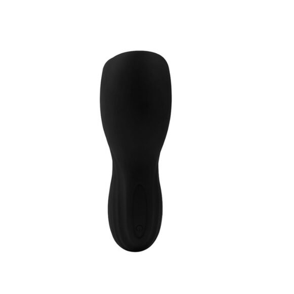 Masturbador masculino Fellatio MX CHISA CN-590832382 - Imagen 3