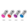 Plug anal Escalonado RY-055-ZBT