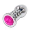 Plug anal Escalonado RY-055-ZBT - Imagen 3