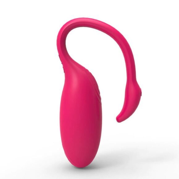 Flamingo Magic Motion - Imagen 2