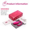 Flamingo Magic Motion - Imagen 6