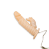Arnés sexual Funda con vibración No609 - Imagen 3