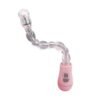 Vibrador anal Magic Bo ZXT-016 - Imagen 2