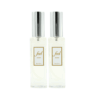 Perfume de Feromonas SeensFeel