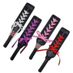 Paletas rígidas corset RYWC-241-A-B-C-D