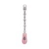 Vibrador anal Magic Bo ZXT-016