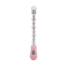 Vibrador anal Magic Bo ZXT-016