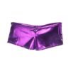 Pantaletas metalizadas RYWC-228-A-B-C - Imagen 4