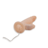 Arnés sexual Funda con vibración No609 - Imagen 4