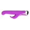 Vibrador Lush Rabbit Melody CHISA CN-53104541 - Imagen 4