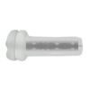 Masturbador Miruko MX CHISA CN-620862149 - Imagen 6