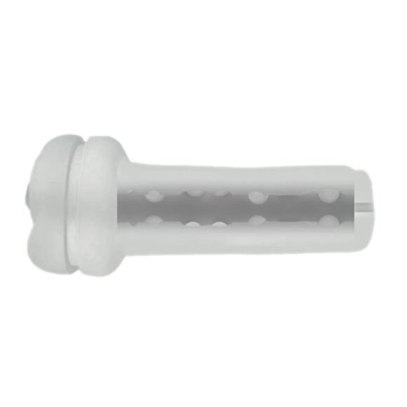 Masturbador Miruko MX CHISA CN-620862149 - Imagen 6