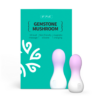 Vibrador Gemstone iflove 240903 - Imagen 7