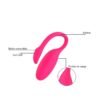 Flamingo Magic Motion - Imagen 4