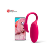 Flamingo Magic Motion